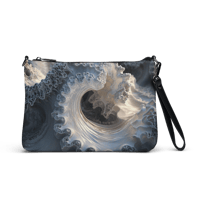 Image 7 of Maritime Crossbody bag