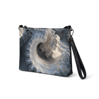 Image 10 of Maritime Crossbody bag