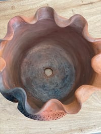 Image 6 of Tecolote Pot