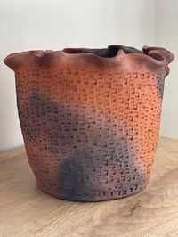 Image 4 of Tecolote Pot