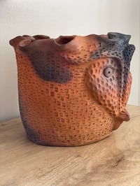 Image 2 of Tecolote Pot