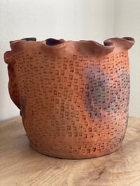 Image 3 of Tecolote Pot