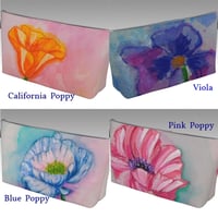 Image 2 of Make Up Bag