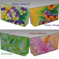 Image 3 of Make Up Bag