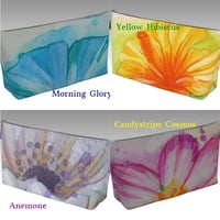 Image 1 of Make Up Bag