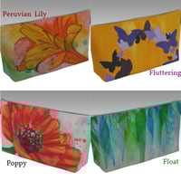 Image 4 of Make Up Bag
