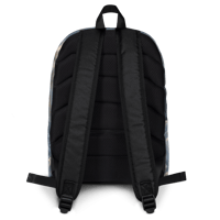 Image 5 of Maritime Backpack