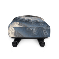 Image 4 of Maritime Backpack