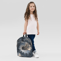 Image 13 of Maritime Backpack