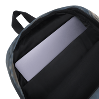 Image 9 of Maritime Backpack