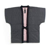 Image 2 of HANTEN YAKKO NADESHIKO 撫子 Noir