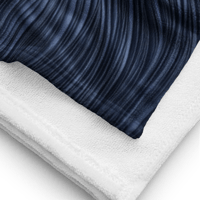 Image 5 of Whitecap Beach Towel