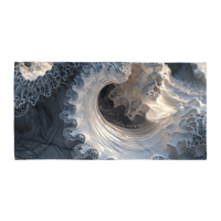 Image 3 of Maritime Beach Towel
