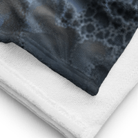 Image 5 of Maritime Beach Towel