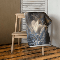 Image 6 of Maritime Beach Towel