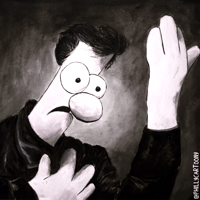 Image 1 of Beaker Bowie: Heroes