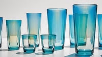 Assorted Pints/Rocks/Shots