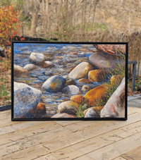 Image 3 of - Shoreside -