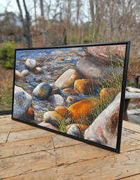 Image 2 of - Shoreside -