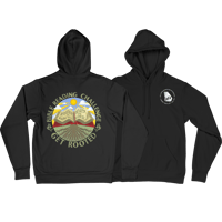 Image 3 of ACS Get Rooted Hoodie