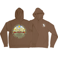 Image 1 of ACS Get Rooted Hoodie