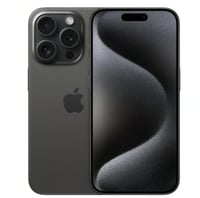 iPhone 15 Pro | 256GB (UNLOCKED)