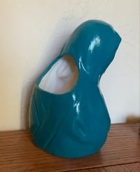 Image 4 of Blue Catrina 2024