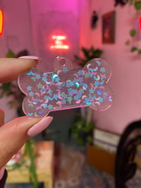 Pet Tag