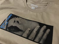 Image 2 of Venus as a Boy - T-Shirt