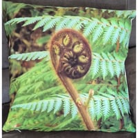 Image 2 of Artisan Cushion Covers -Photographic