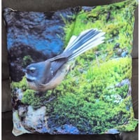 Image 3 of Artisan Cushion Covers -Photographic