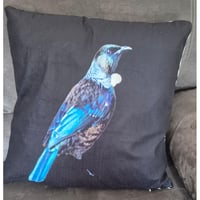 Image 4 of Artisan Cushion Covers -Photographic