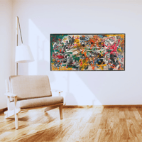 Image 1 of Lady Liberty