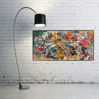 Image 2 of Lady Liberty