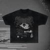SEEKER T-SHIRT