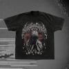 ROTTED T-SHIRT