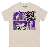 Image 1 of Kim Ngân