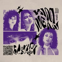 Image 2 of Kim Ngân