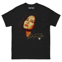 Image 1 of Lynda Trang Đài - Big Head
