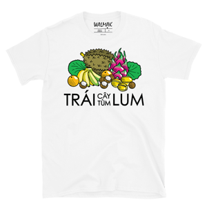 Trái Cây Tùm Lum