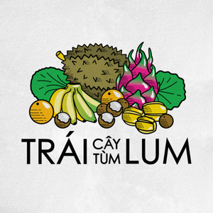 Trái Cây Tùm Lum