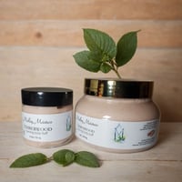 Image 3 of Foaming Body Buff - FREE SHIPPING