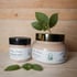 (NEW) Foaming Body Buff - FREE SHIPPING Image 3
