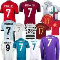 Goat jersey.