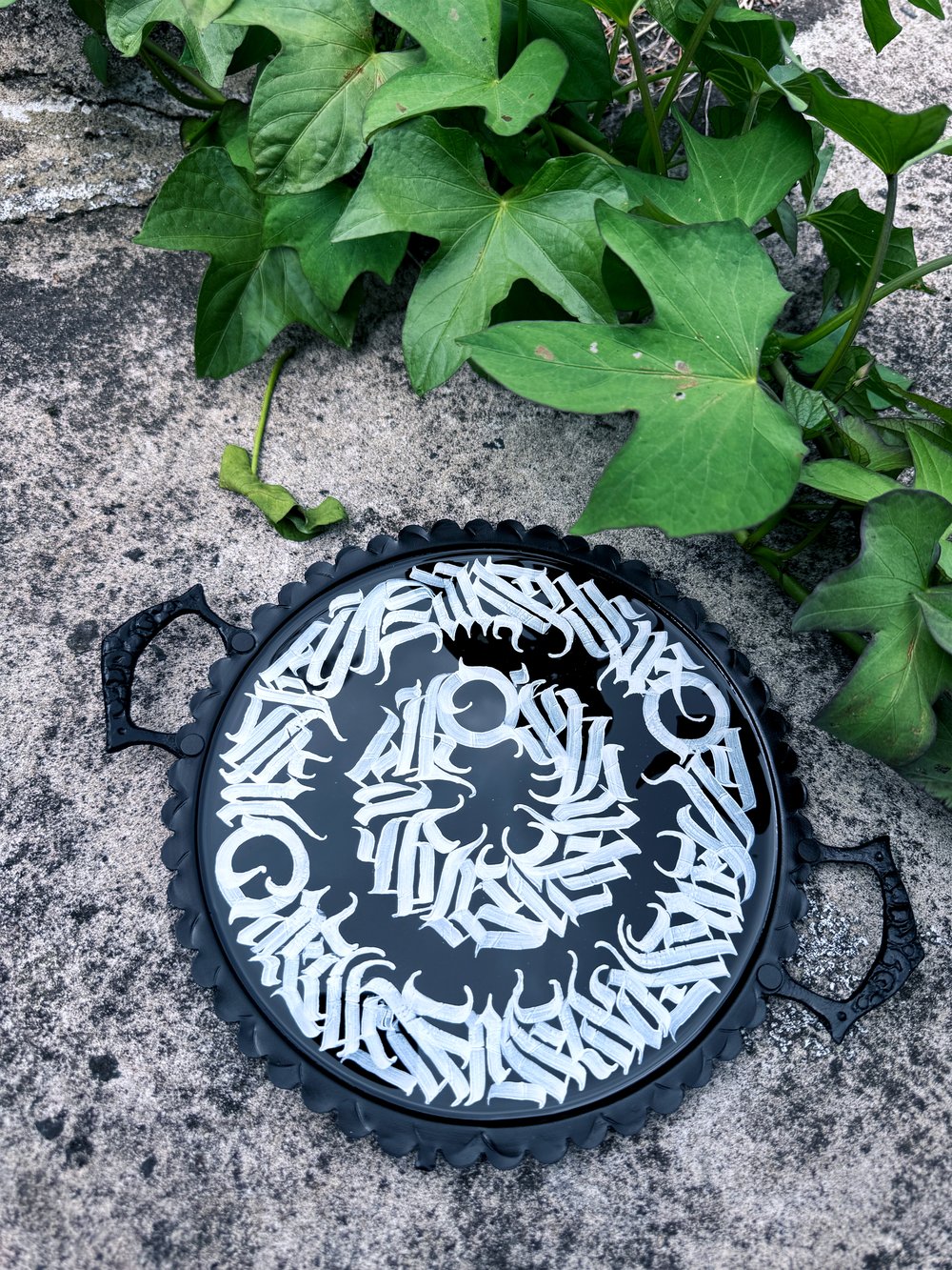 Mini #9