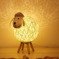 sheep