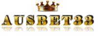 Ausbet33 Casino