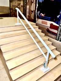 Image 3 of Blackriver Ramps 10-Stair