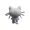 Image of Peluche 'Meh'