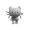 Image of Peluche 'Meh'
